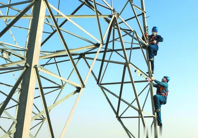 电气设备托管服务 电气设备托管服务