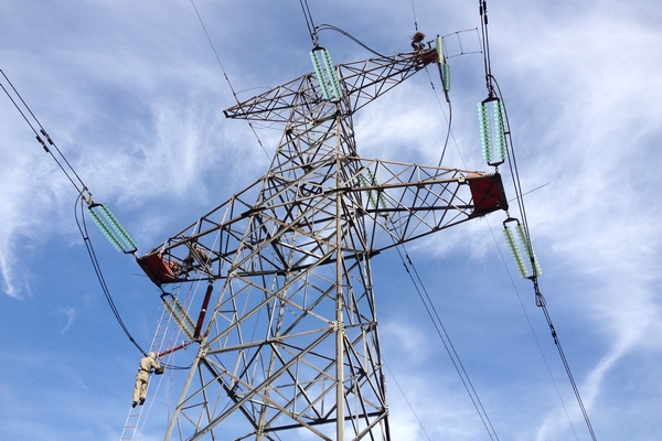 电气设备托管服务 电气设备托管服务