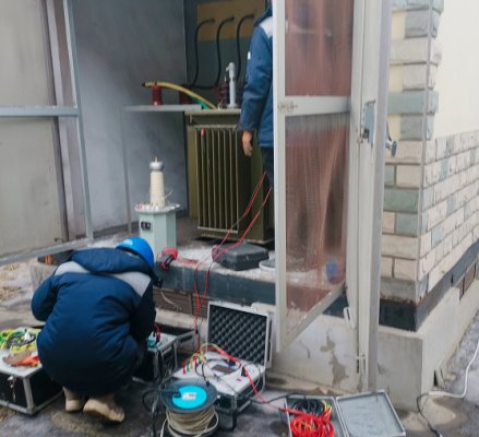 电力安装公司.png 电力安装公司.png