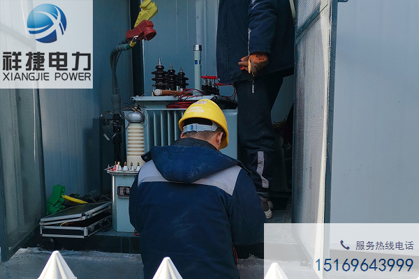 电力安装工程.jpg 电力安装工程.jpg