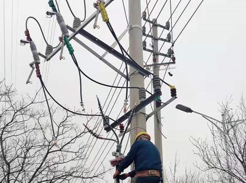 潍坊高压柜安装.png 潍坊高压柜安装.png