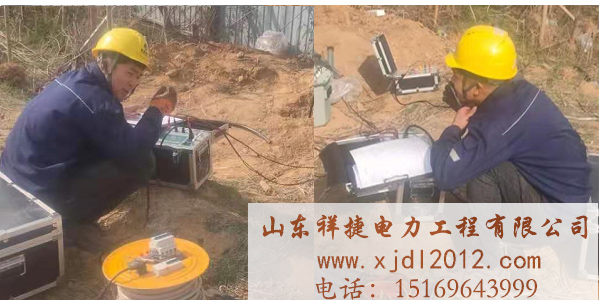 电力施工工程.jpg 电力施工工程.jpg