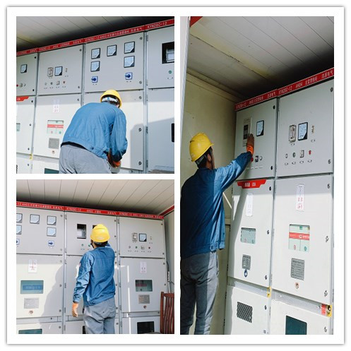 电力工程施工.jpg 电力工程施工.jpg