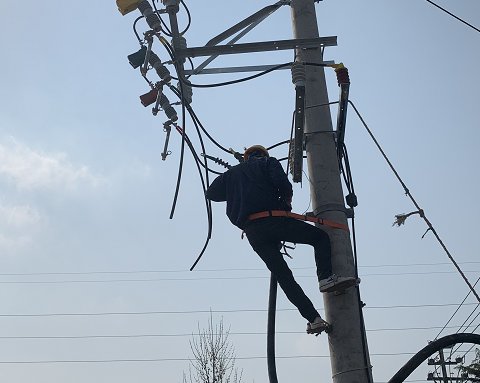 电力工程施工.png 电力工程施工.png