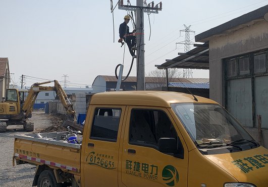 电力工程施工.png 电力工程施工.png