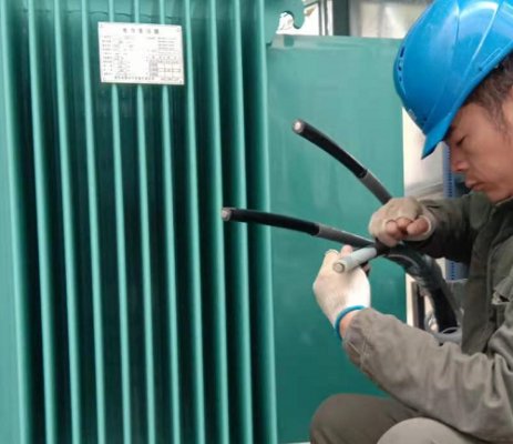 电力工程施工.png 电力工程施工.png