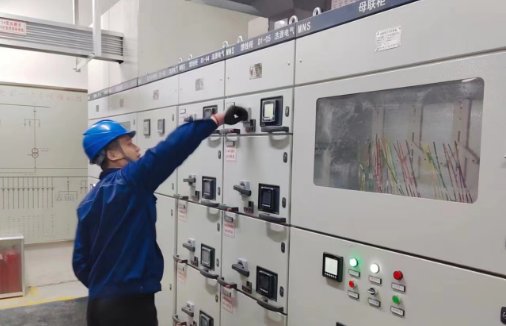 电力安装公司.png 电力安装公司.png