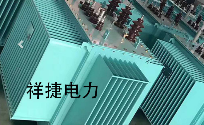 隔离变压器 隔离变压器