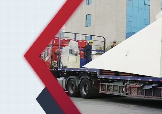 潍坊箱式变电站 潍坊箱式变电站