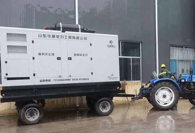 电力工程 电力工程