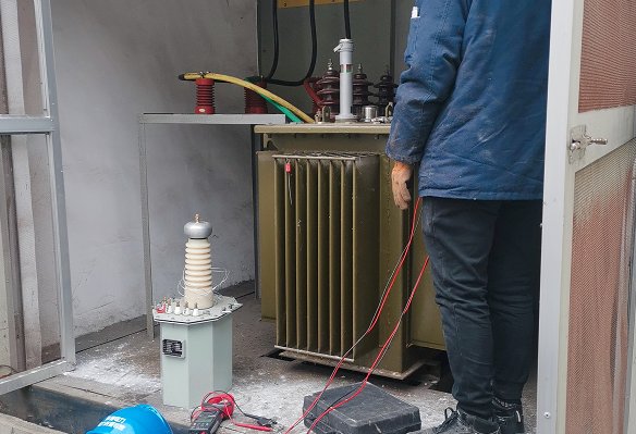 变压器.png 变压器.png