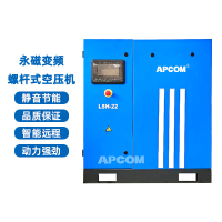 22KW