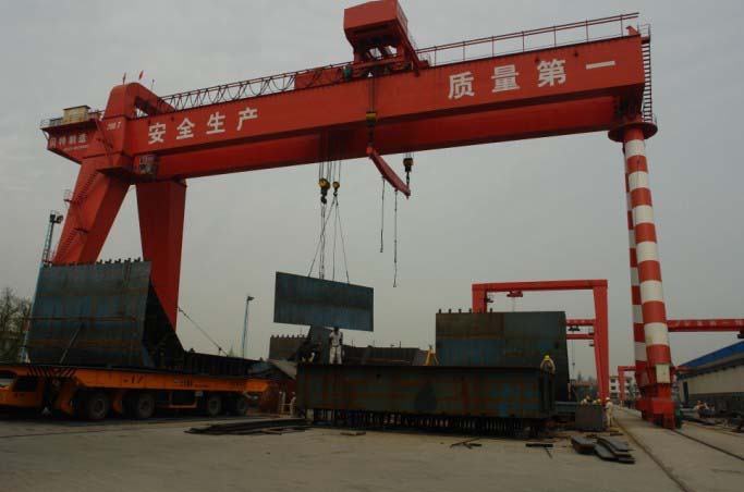 5711d75ede601