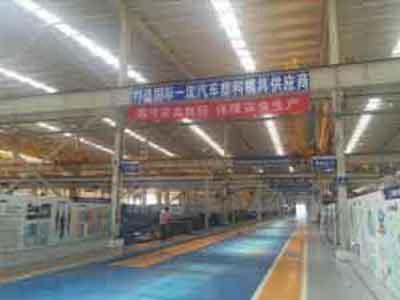 施工现场-5-
