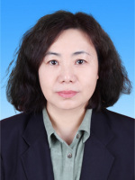 杜嘉利