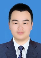 微信图片_20250225203221