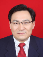 图片7