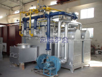 63fc5f2159ff8