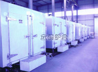 63fc6400365a4