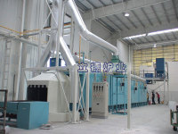 63fc63803065c