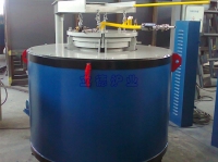 5fe433986cf47