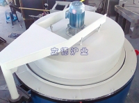 5fe430a931dee