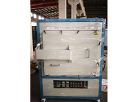 5ffd5a08890b1