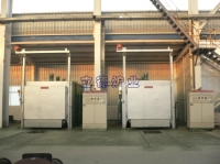 5fe44fbba3056
