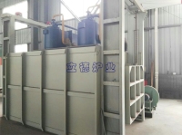 5fe4493e58169