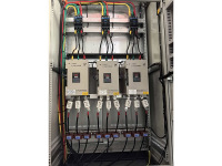 微信图片_2025-10-10_135758_492