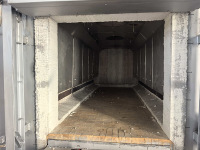 微信图片_2025-10-10_135756_564