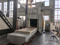 微信图片_2025-10-10_135754_052