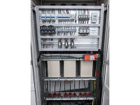 微信图片_2025-10-10_135800_092