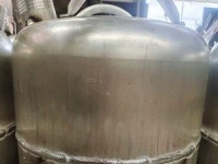 50公斤手提式浓硝酸罐-5