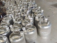 50公斤手提式浓硝酸罐-6
