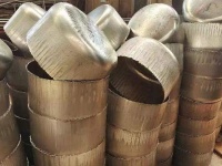 50公斤手提式浓硝酸罐-4