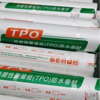 TPO防水卷材-10-