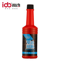 爱动超跑喷油嘴去胶清洗剂-喷油嘴去胶清洗剂主图-1