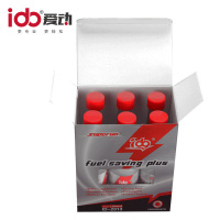 5燃油进气系统维护保养-节油添加剂-节油添加剂主图-4