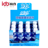 6功能型保养清洗剂-玻璃水-玻璃水主图-5