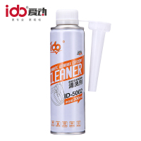 9变速传动系统维护保养-自动变速箱高效清洗剂-变速箱清洗剂2