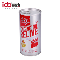 机油复活精