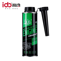 引擎抗磨修复剂