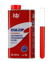 123-ATF6SP