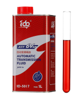 123-ATF6VSP