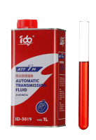 123-ATF7M