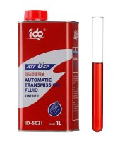 123-ATF8SP