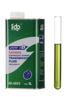 123-CVTFTB