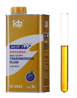 123-DCTFTW