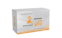 微信图片_20231106152615